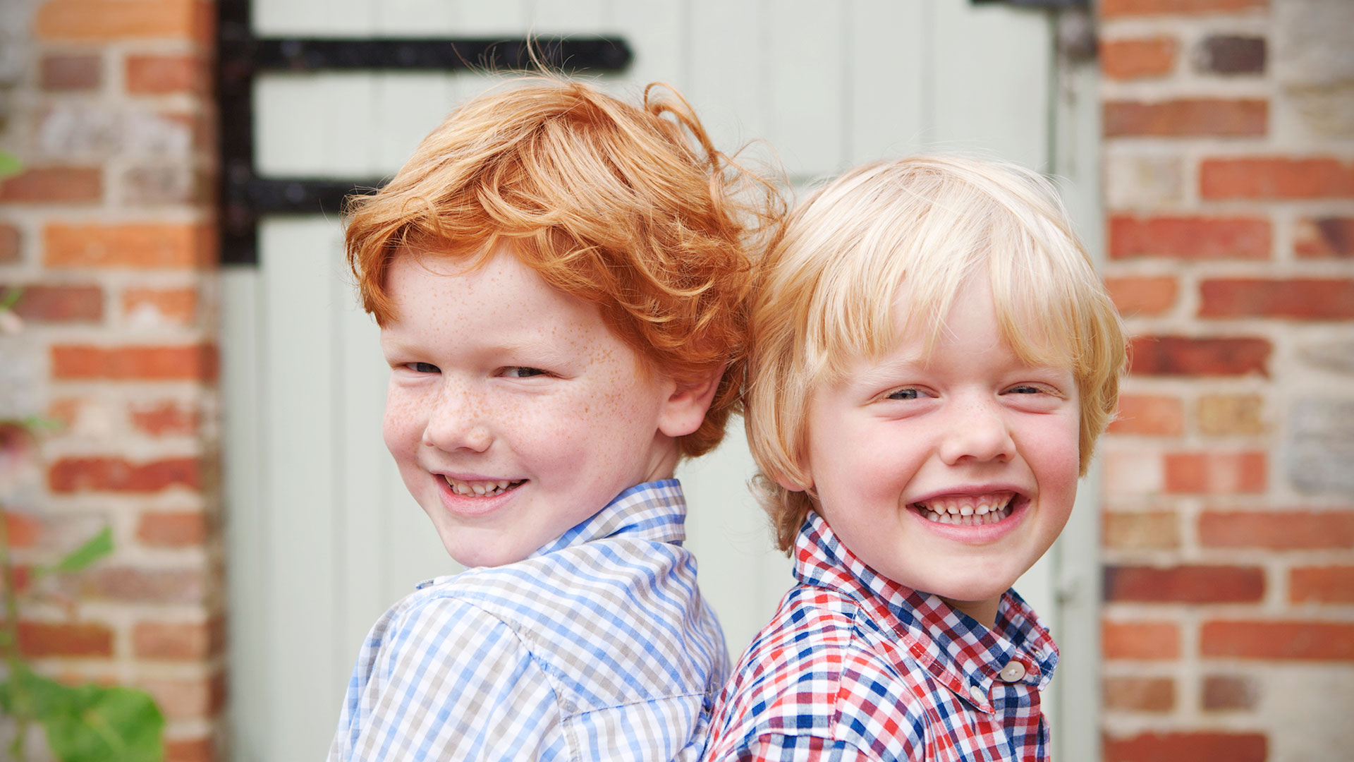 rfwbs-slide