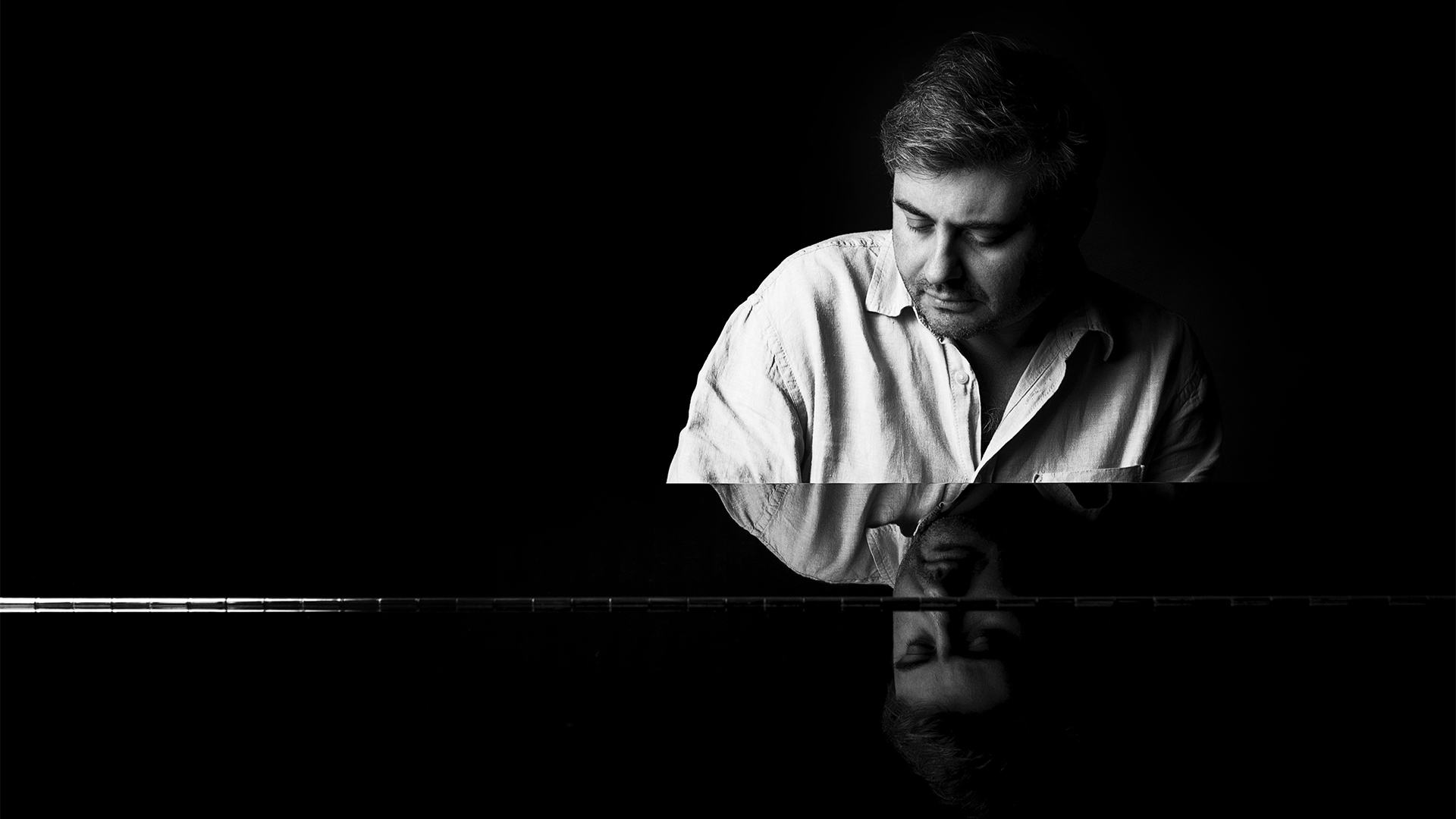 rfwbs-slide