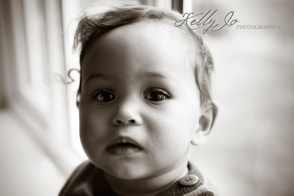 IMG13847CC Child's Portrait
