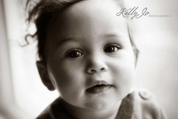 IMG13861CC Toddler Portrait