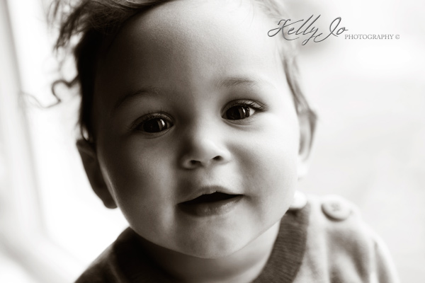 IMG13862CC Toddler Portrait