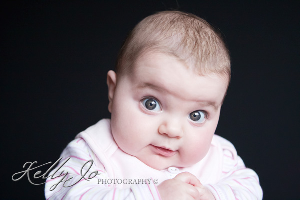 Baby Photography