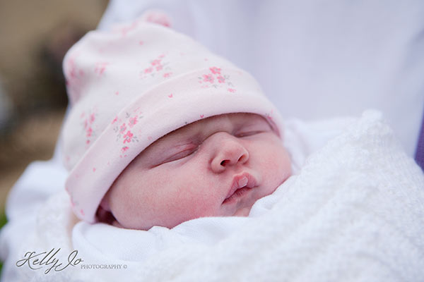 Wedding Photography Bicester
