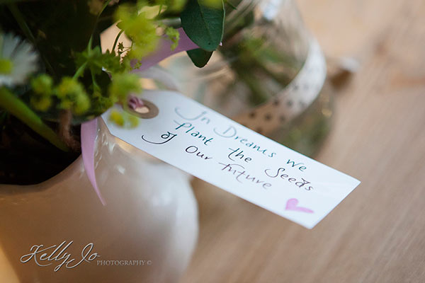 Photography in Bicester