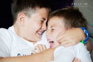 Family Portrait Photography Bucks | © Kelly Jo Photography 2015