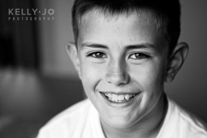 Family Portrait Photography Bucks | © Kelly Jo 2015