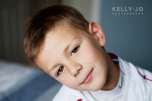 Family Portrait Photography Bucks | © Kelly Jo Photography 2015