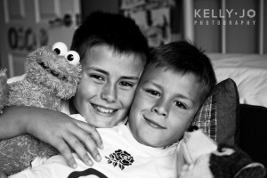 Family Portrait Photography Bucks | © Kelly Jo Bucks |