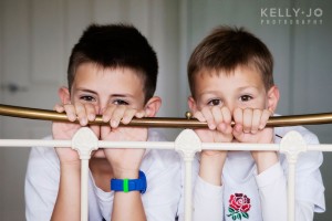 Family Portrait Photography Bucks | © Kelly Jo 2015
