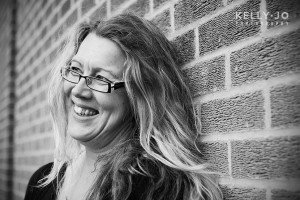 Company Photo Shoot by Kelly Jo | © Kelly Jo Photography