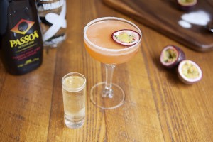 Food Photography in Buckinghamshire | © Kelly Jo Photography