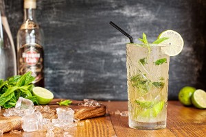 Food Photography in Buckinghamshire | © Kelly Jo Photography