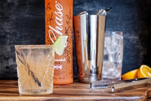 Food Photography in Buckinghamshire | © Kelly Jo Photography