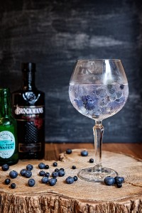 Food Photography in Buckinghamshire | © Kelly Jo Photography