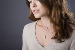 Toostievalentine Fine Designer Jewellery | © Kelly Jo Photography