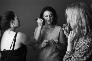 Toostievalentine Fine Designer Jewellery | © Kelly Jo Photography