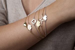 Toostievalentine Fine Designer Jewellery | © Kelly Jo Photography